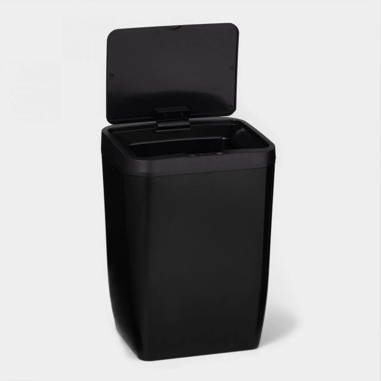 Щетка для уборки "Трансформер" 15,5х5,5 см  цвет МИКС  7077325