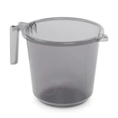 Кружка Хозяюшка 1,5 л