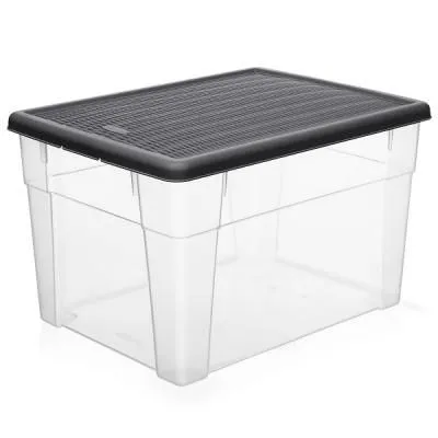 Контейнер для хранения "Elegance" 20 ...