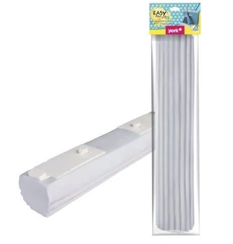 #Запаска для набора Изи YORK