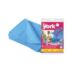 Салфетка сверхвлаговпитывающая 3 шт СУПРИМ YORK...