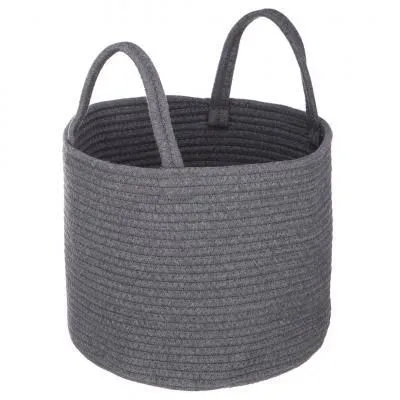 Корзина  для хранения "Хлопок", Д300 ...