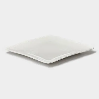 Тарелка квадртная  Magistro "Kingdom"...