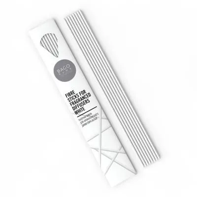 Палочки для ароматического диффузора фибра 23 с...