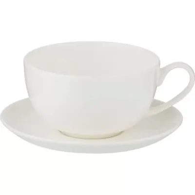 #ЧАЙНАЯ ПАРА LEFARD "SILK" 370МЛ  415...