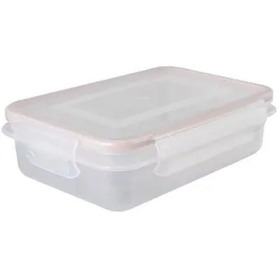 Контейнер ЭКСТРА ЛОК S 0.5л LIGHT...