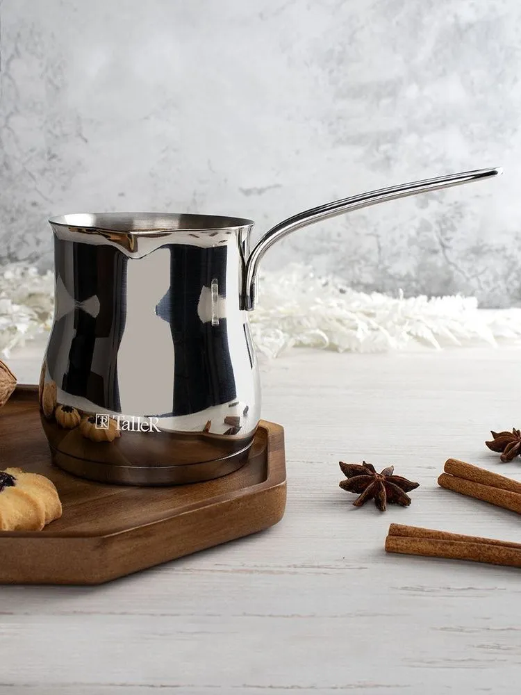 11363 TalleR Турка 0,7л.