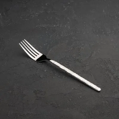 #Вилка столовая "Лин" 21 см   5449599...