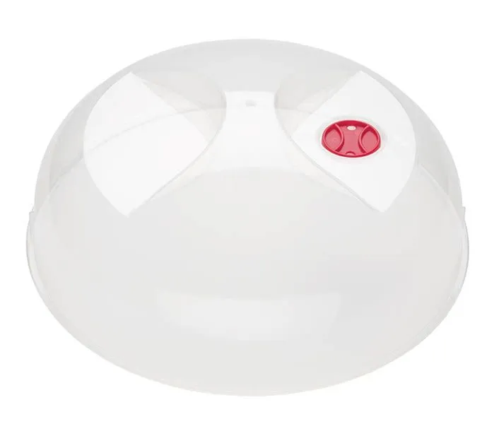 Крышка для холодильника и микроволновой печи D=...