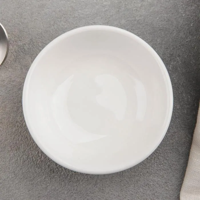 Соусник "White Label" 50 мл 7,5х7,5х2,2 см 3602562   