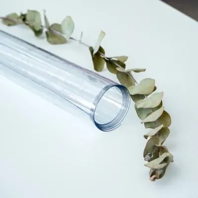 Жидкое стекло глян. толщина 1,5 мм, размер 120 ...