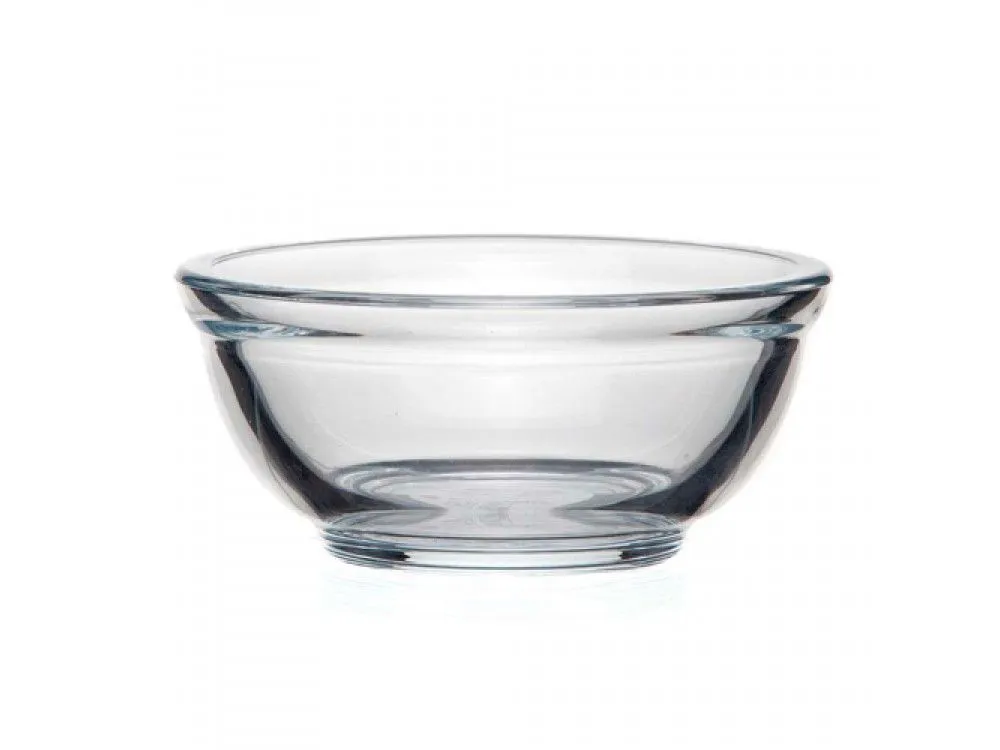 #Соусник ГАСТРОБУТИК 145 мл