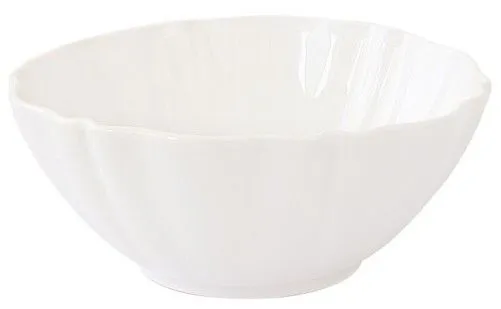 Салатник 12см, 0,25л "Perle" без инд.упаковки.