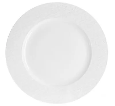 Тарелка обеденная 27см "Rock"без инд....