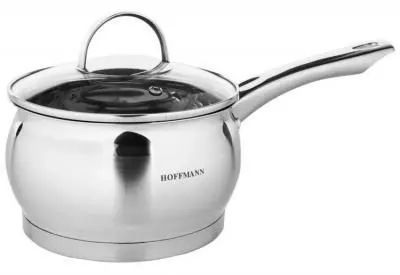 НМ 0581 Ковш 2,1л (16см)