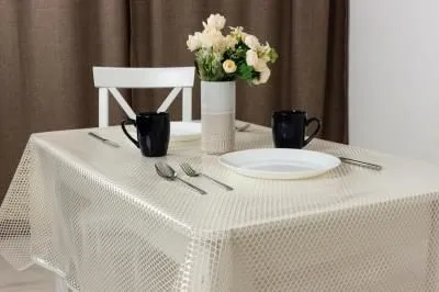 Клеенка THP-076D