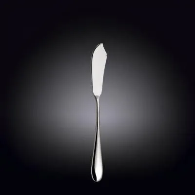 #Нож д/рыбы WL-999109 20,5см 