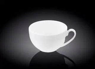 Чашка кофейная WL-993002/А (100мл) ...