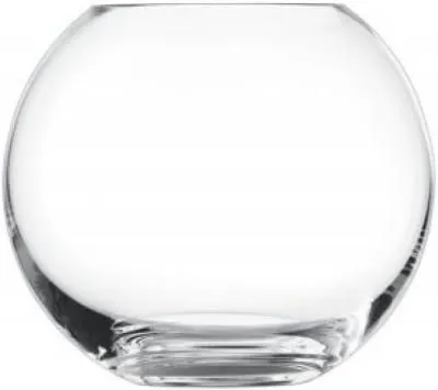 Ваза 17.5см CRYSTALEX (Чехия)