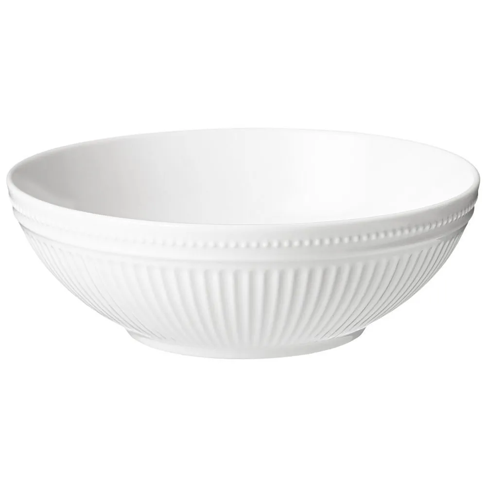 ТАРЕЛКА СУПОВАЯ LEFARD "GORGEOUS" 17,5*6 СМ 720 МЛ 425-043