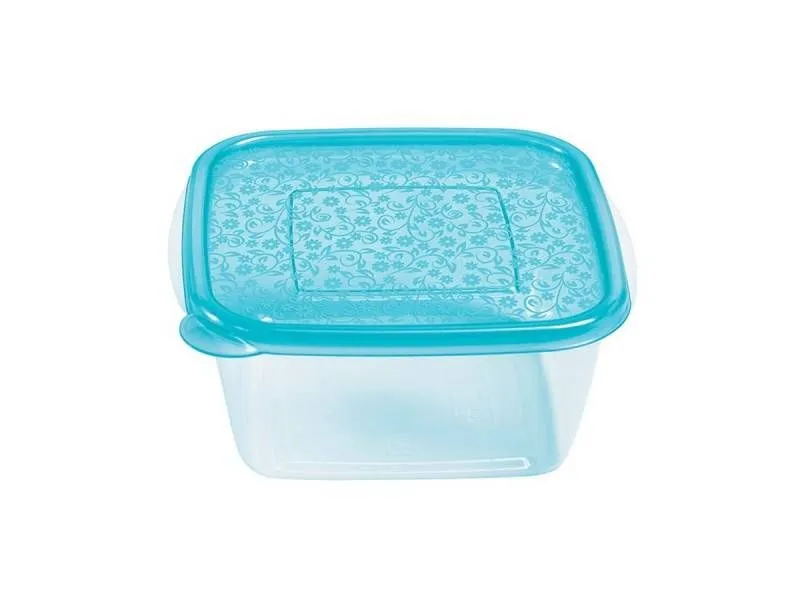 контейнер 0. контейнеры бытпласт арт декор. контейнер phibo арт декор, 5 л. 4311517 бытпласт //. контейнер арт декор.