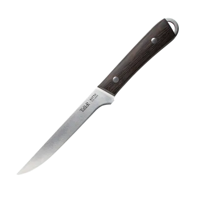 22055 TalleR Нож филейный