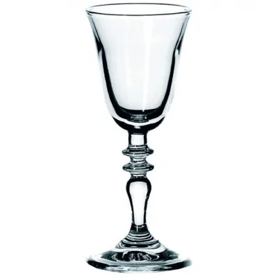 Бокал ВИНТАЖ 236 мл