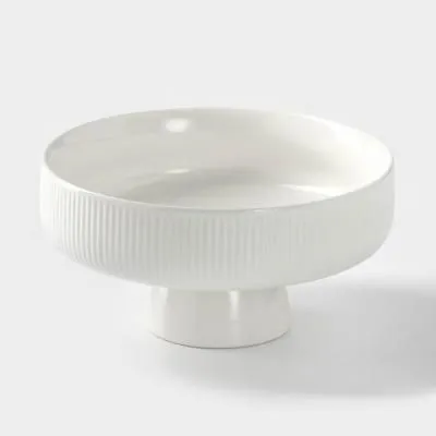 Блюдо для фруктов  15,5*15,5*8   9683890   ...