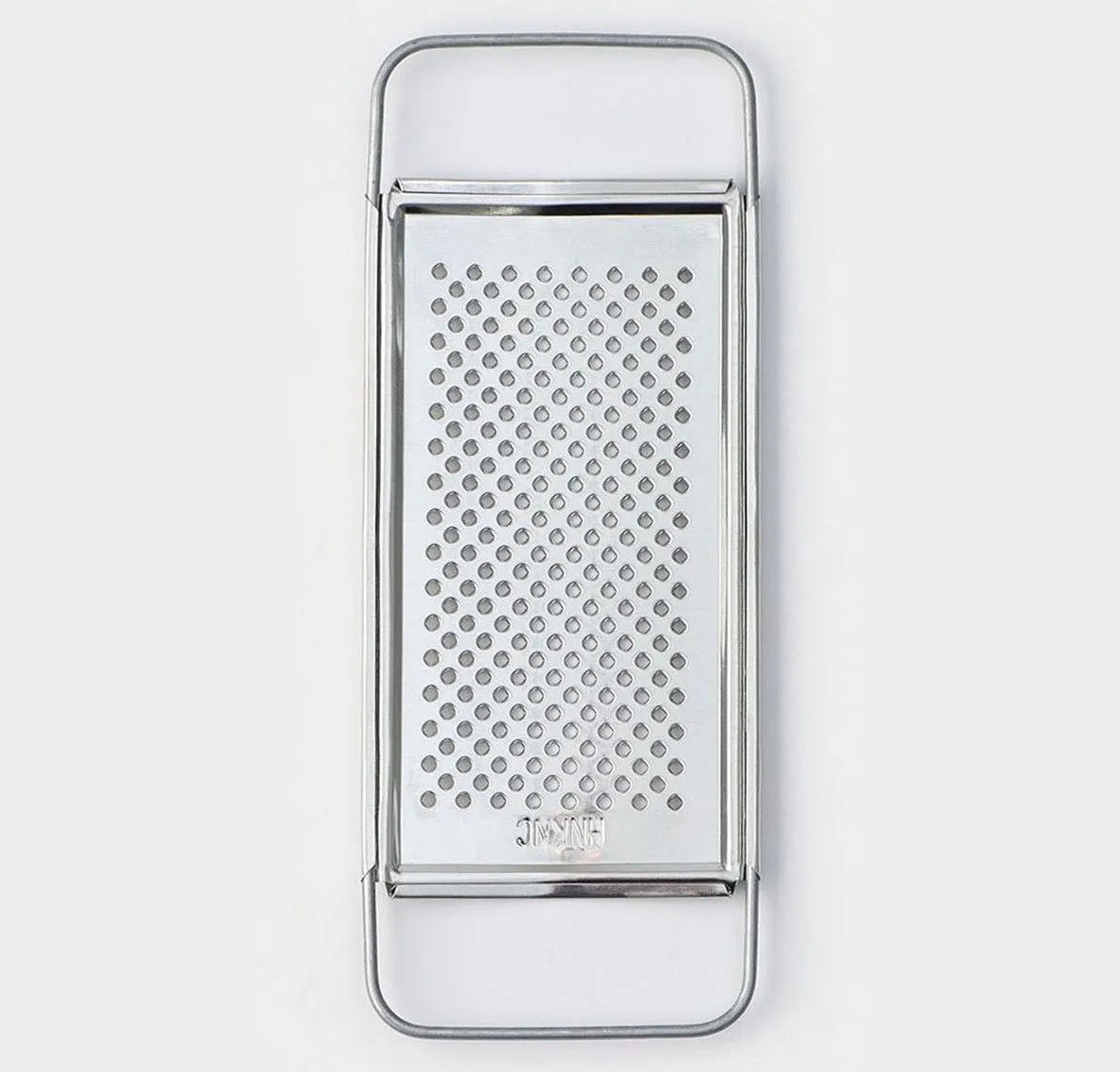 #Терка плоская для картофеля в упаковке  Н-17 - (ТПК -1у) 1185090