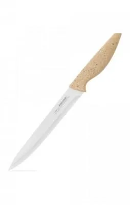 Нож универсальный NATURA Granite 20см...