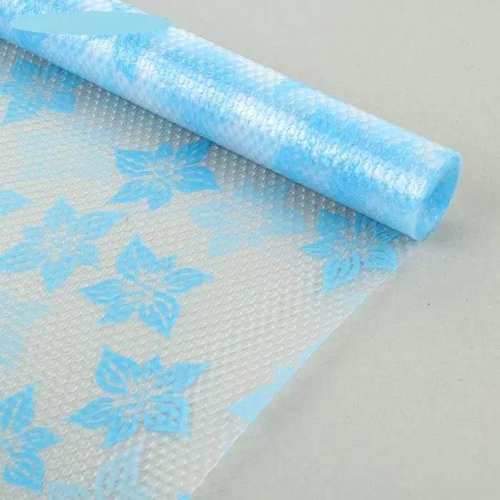 Коврик противоскользящий 30х150 см "Василь...