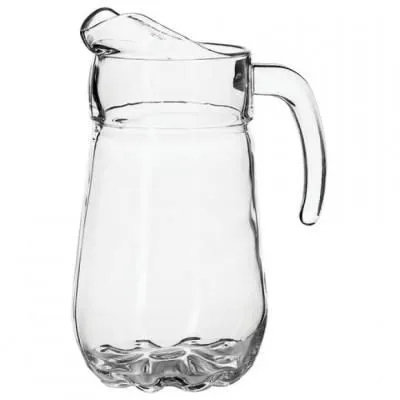 Кувшин SYLVANA 1350мл 43334B