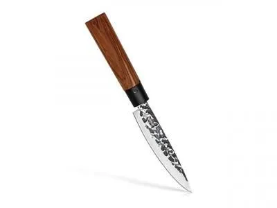 2577 FISSMAN Нож Универсальный Kensei Ittosai 1...