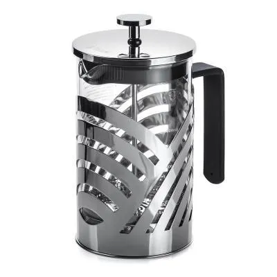 32325 TalleR Френч-пресс 800мл