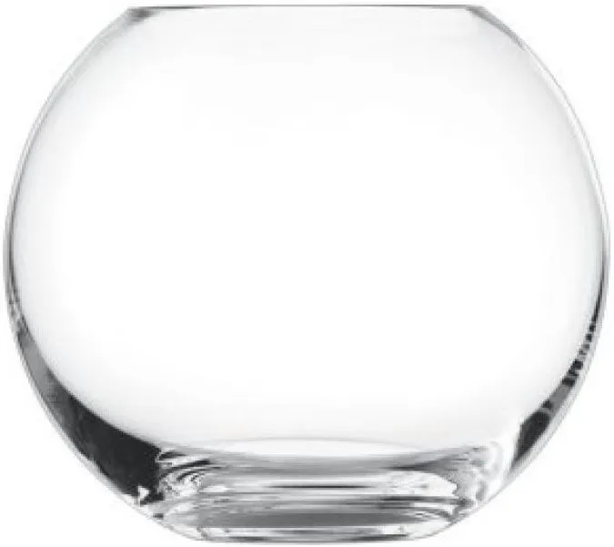 Ваза 17.5см CRYSTALEX (Чехия)