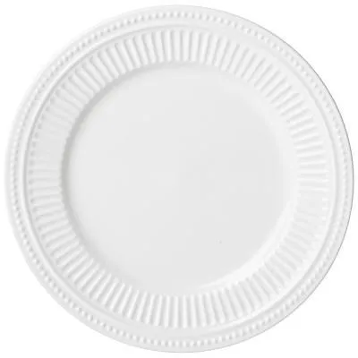 ТАРЕЛКА ЗАКУСОЧНАЯ LEFARD "GORGEOUS" ...