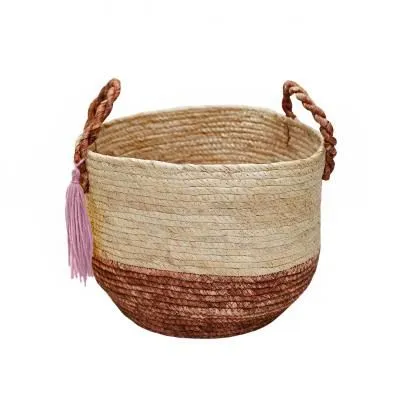 Корзина для хранения с ручками "Аргентина&...