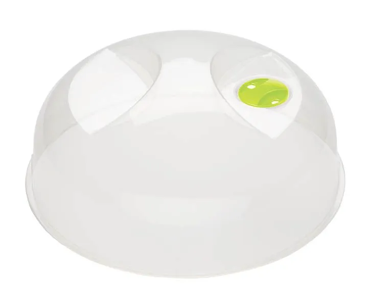 #Крышка для холодильника и микроволновой печи '...