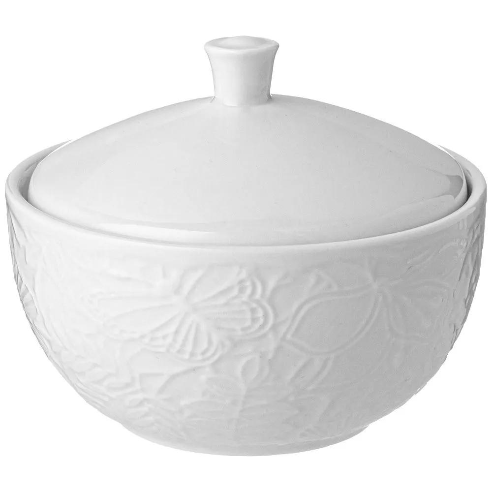 САХАРНИЦА LEFARD "LACE" 230 МЛ 171-284