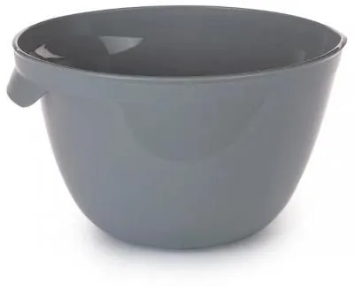 Миска для смешивания Essentials 3.5л серый...