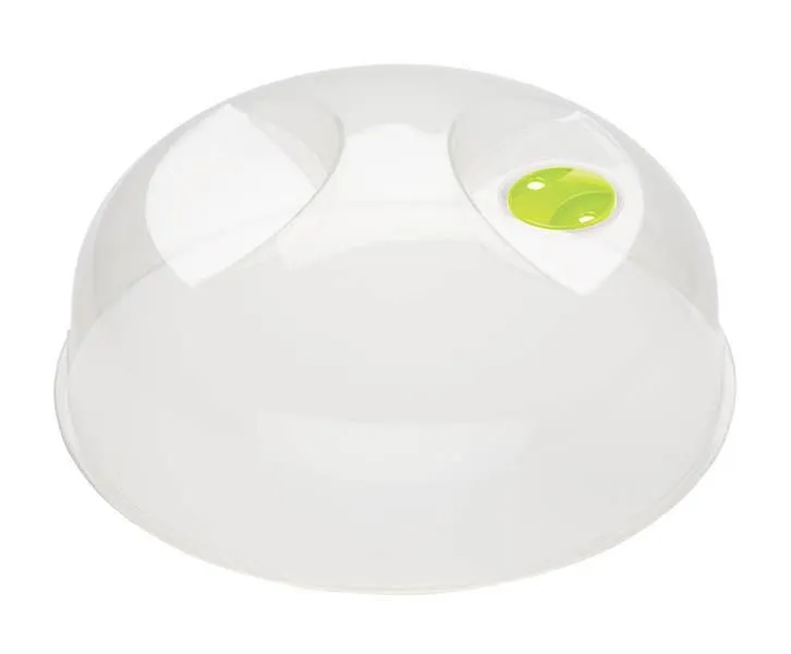 #Крышка для холодильника и микроволновой печи  ...