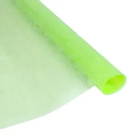 Коврик противоскользящий 45х100 см "Пузыри...