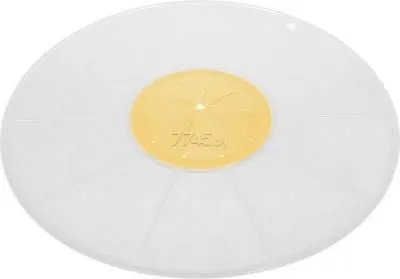 #Крышка "Защита от брызг" d 30 см, цв...