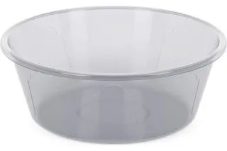 Таз Хозяюшка 20 л М1281