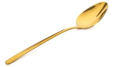 Ложка столовая MILANO 2 шт