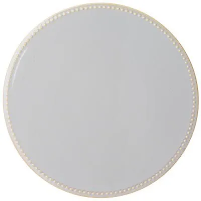 #ДОСКА СЕРВИРОВОЧНАЯ BRONCO "SOUL KITCHEN&...