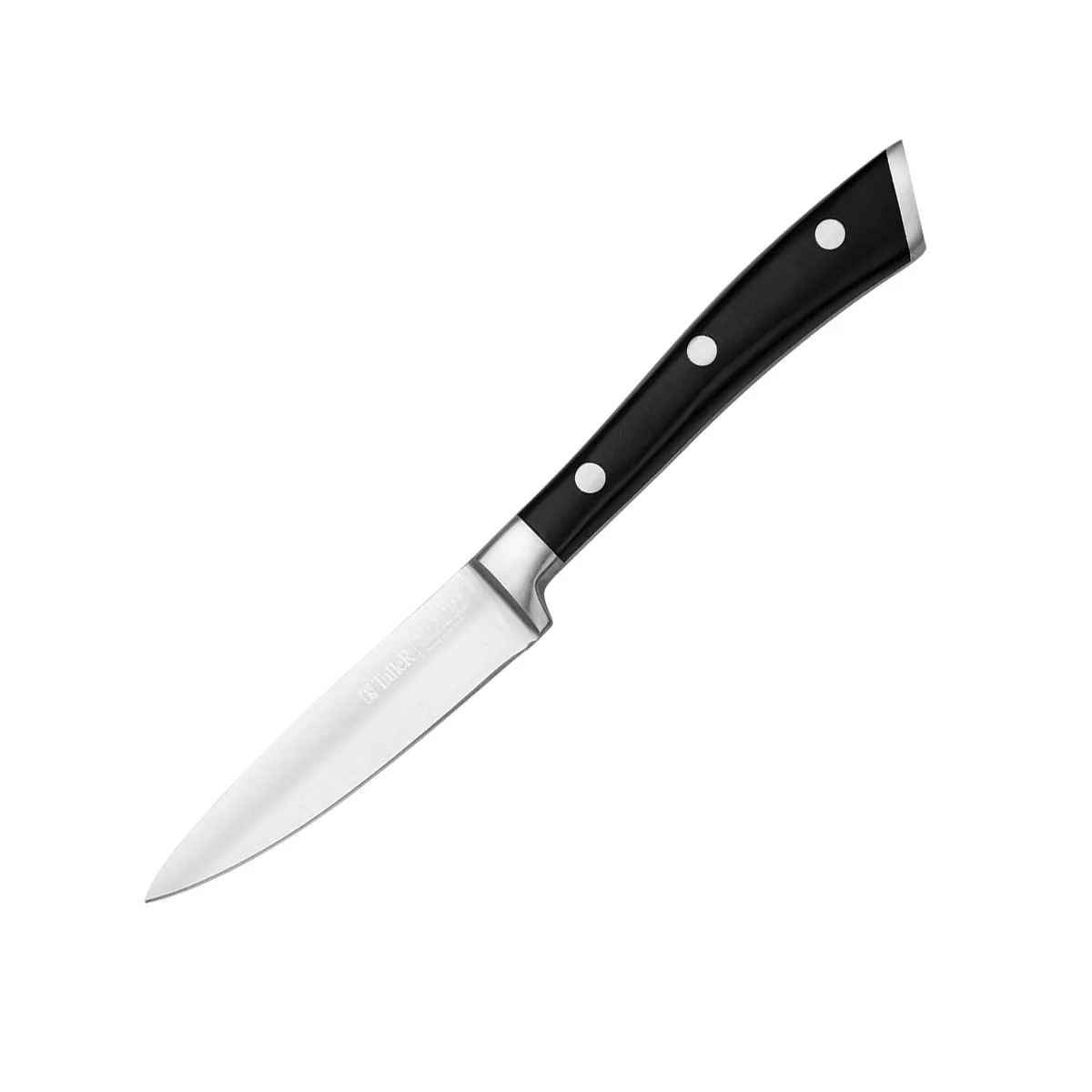 22306 TalleR Нож для нарезки  Expertise