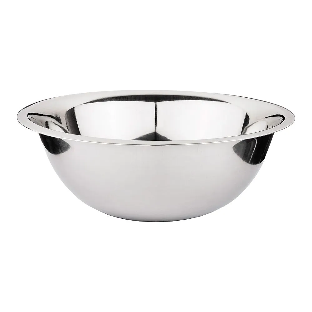 МИСКА AGNESS ГЛУБОКАЯ, 24 СМ. 2,25 Л, БЕЗ УПАКОВКИ  880-116