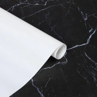 Коврик противоскользящий LaDо́m "Elegiam&q...