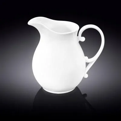 Кувшин WL-995037/А (1600мл) техн. уп....